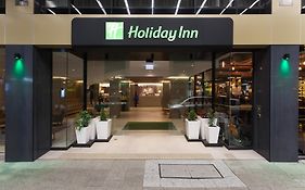 Holiday Inn Perth City Centre, An Ihg Hotel